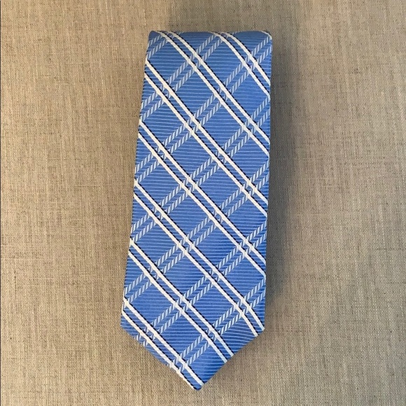 Men’s Jaz necktie - new without tags. - Picture 5 of 5
